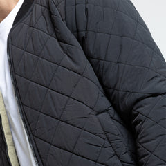 Jacket Zippered Basic-JA-020-W25