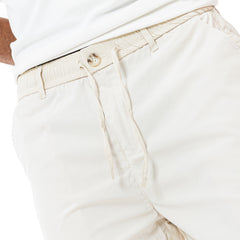 Short Basic -SHO-412-S25