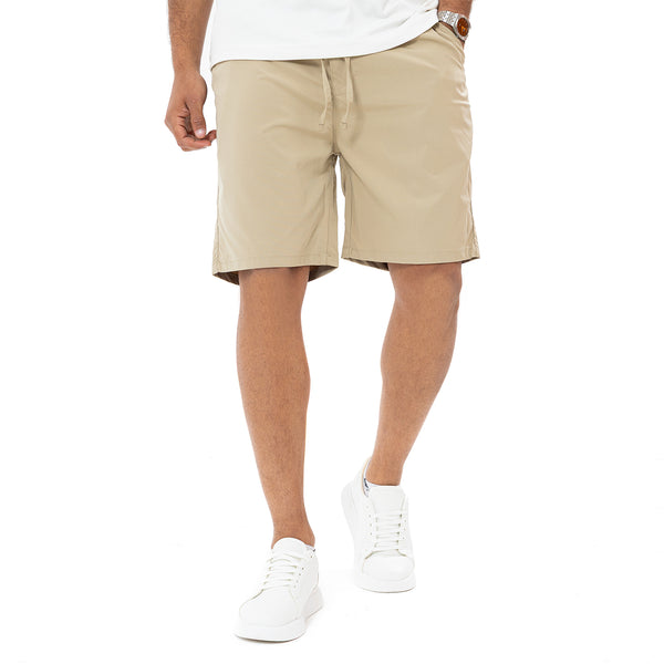Short Basic -SHO-412-S25