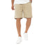 Short Basic -SHO-412-S25