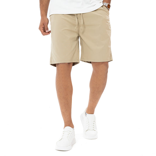 Short Basic -SHO-412-S25