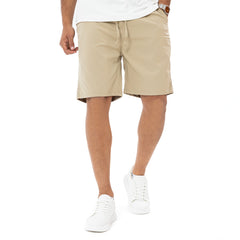 Short Basic -SHO-412-S25