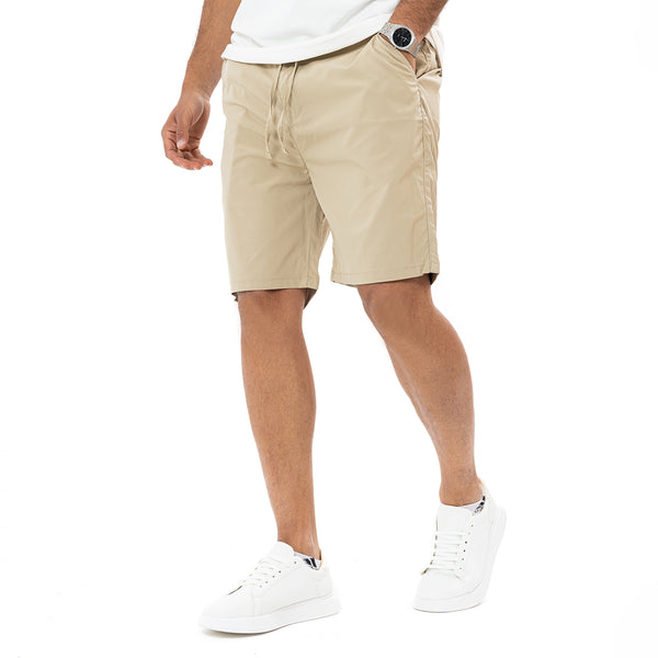 Short Basic -SHO-412-S25