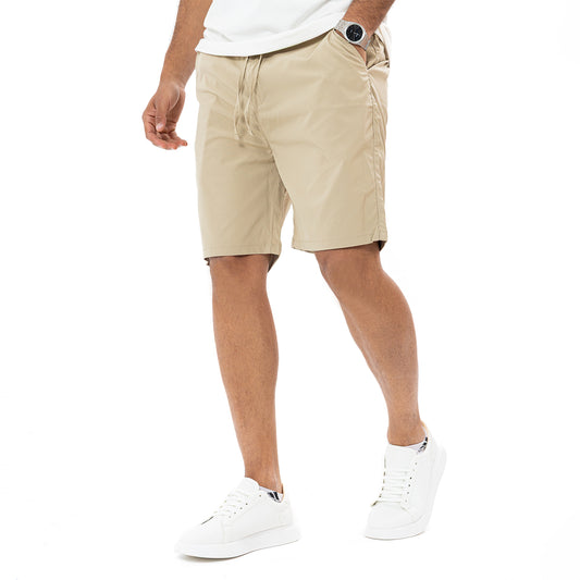 Short Basic -SHO-412-S25