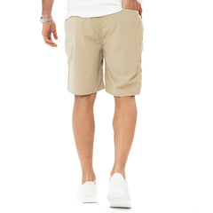 Short Basic -SHO-412-S25