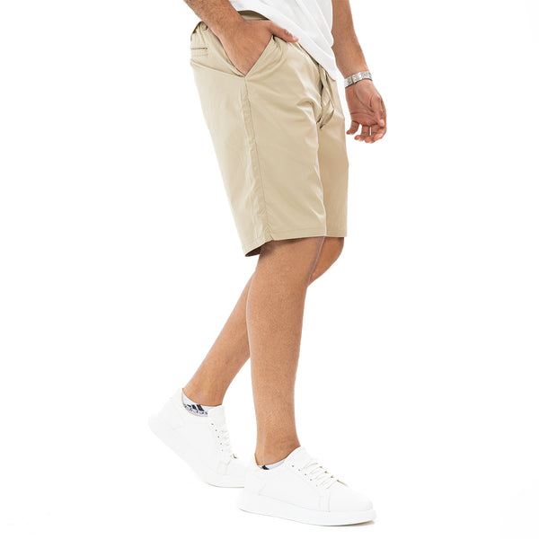 Short Basic -SHO-412-S25