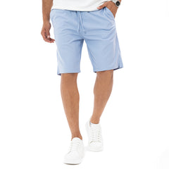 Short Basic -SHO-420-S25