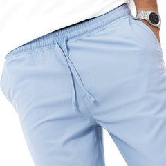 Short Basic -SHO-420-S25