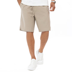 Short Basic -SHO-420-S25