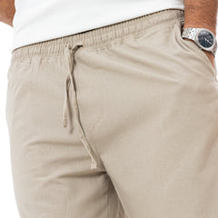 Short Basic -SHO-420-S25