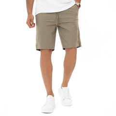 Short Basic -SHO-420-S25