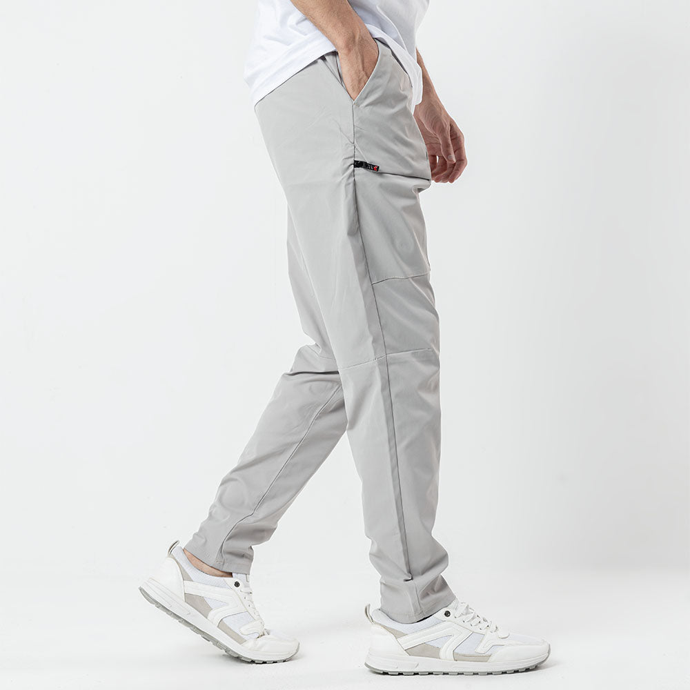 Pants Jogger Basic-JO-521