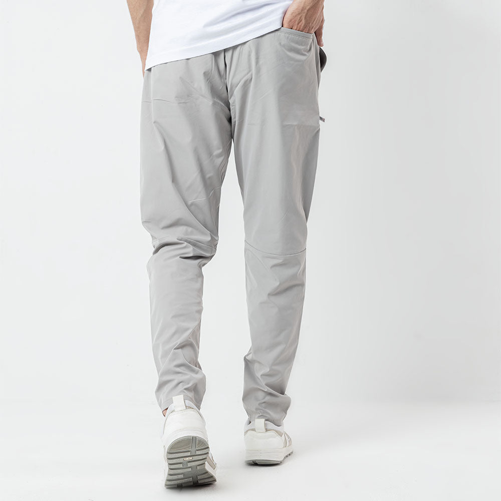 Pants Jogger Basic-JO-521