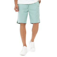 Short Basic -SHO-420-S25