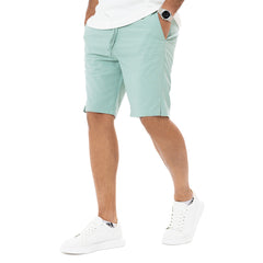 Short Basic -SHO-420-S25