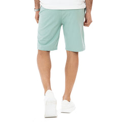 Short Basic -SHO-420-S25