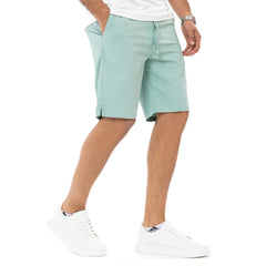 Short Basic -SHO-420-S25