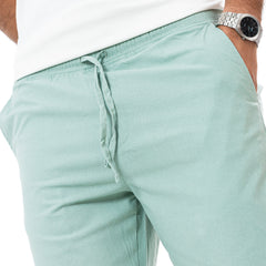 Short Basic -SHO-420-S25