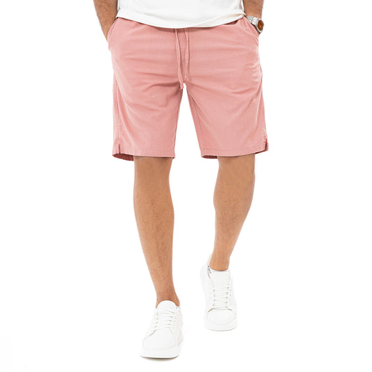Short Basic -SHO-420-S25
