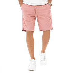 Short Basic -SHO-420-S25