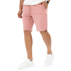 Short Basic -SHO-420-S25
