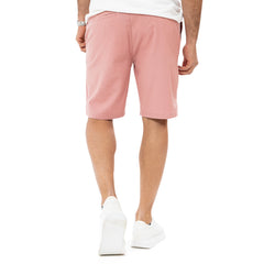 Short Basic -SHO-420-S25