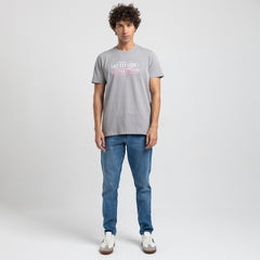 T Shirt R Regular Printed TR-153 S25