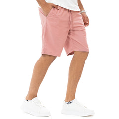 Short Basic -SHO-420-S25