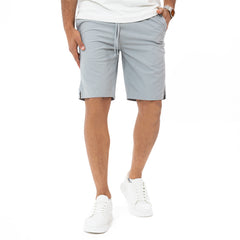 Short Basic -SHO-420-S25