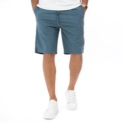 Short Basic -SHO-420-S25