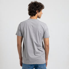 T Shirt R Regular Printed TR-153 S25