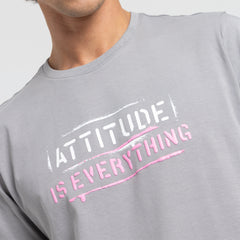 T Shirt R Regular Printed TR-153 S25