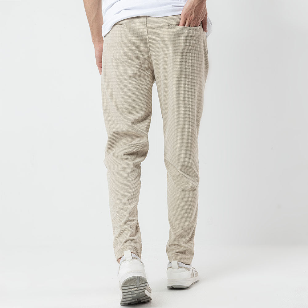 Sweatpants Easy Care Basic-SWP-001