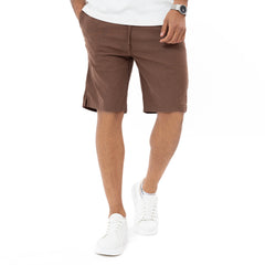 Short Basic -SHO-420-S25
