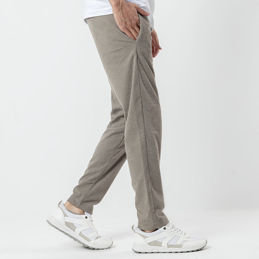 Sweatpants Easy Care Basic-SWP-001