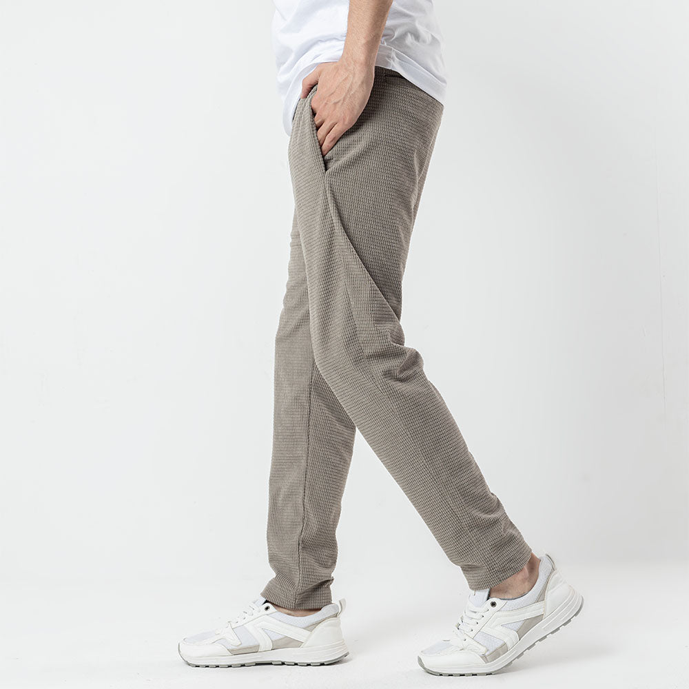 Sweatpants Easy Care Basic-SWP-001