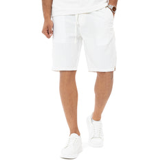 Short Basic -SHO-420-S25