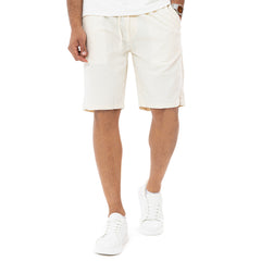 Short Basic -SHO-420-S25