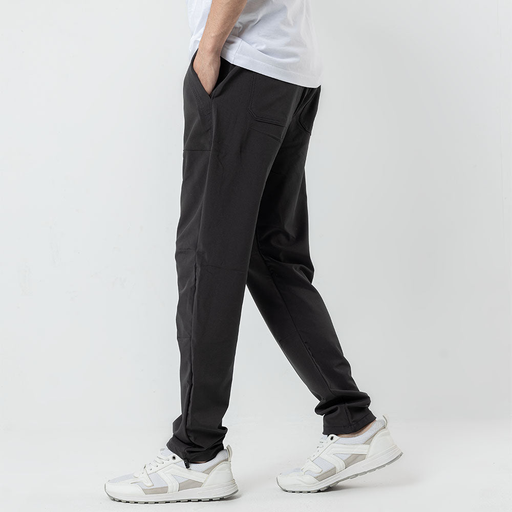 Pants Jogger Cut & Saw-JO-723