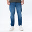Jeans Cropped Basic JN-447-S26