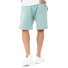 Short Regular SHO-810-S25