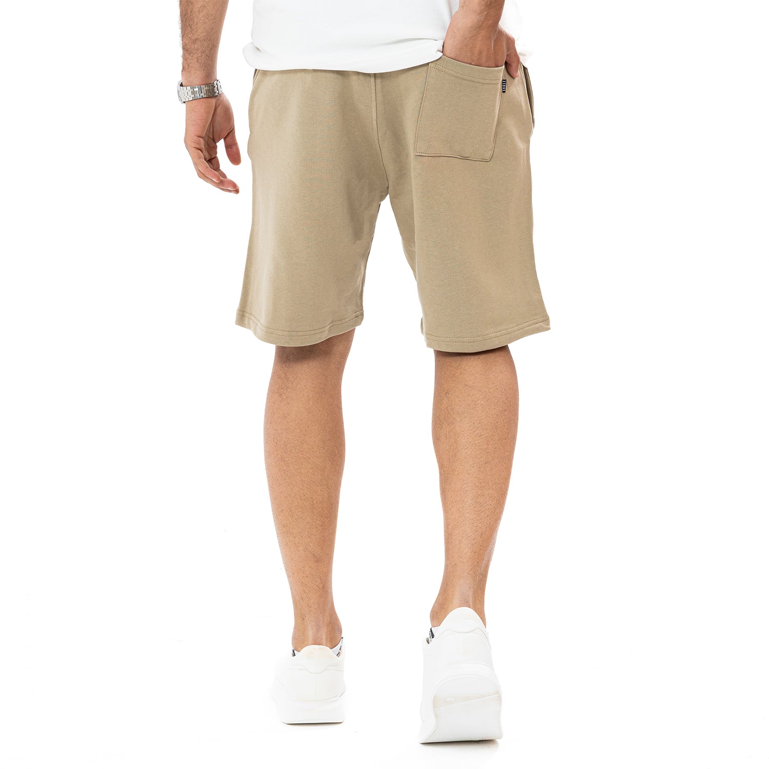 Short Regular SHO-810-S25