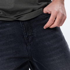 Jeans Cropped Basic JN-447-S26