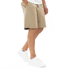 Short Regular SHO-810-S25
