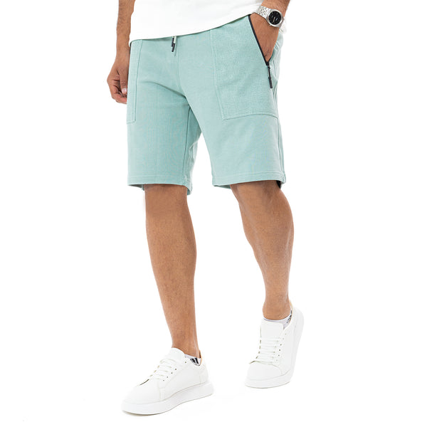 Short Regular SHO-811-S25