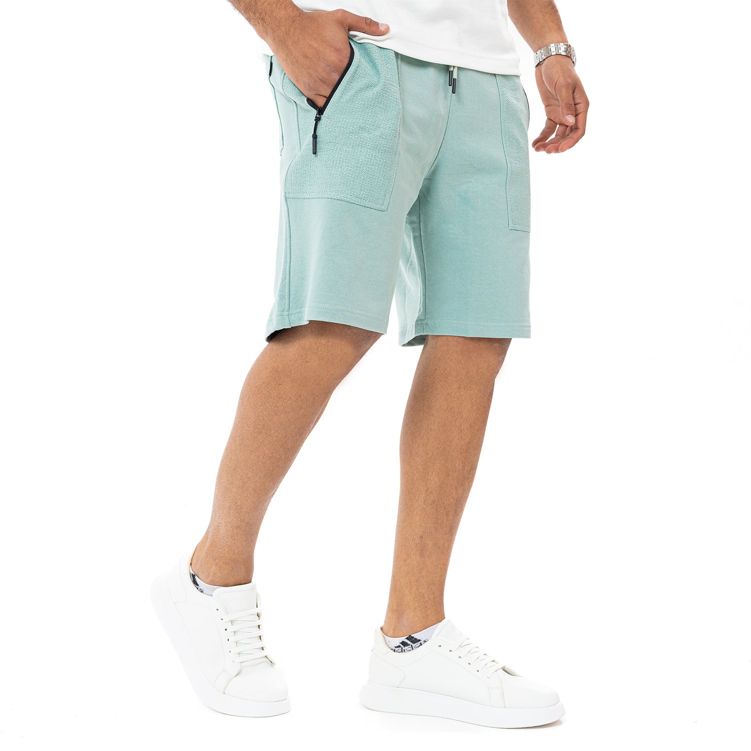 Short Regular SHO-811-S25