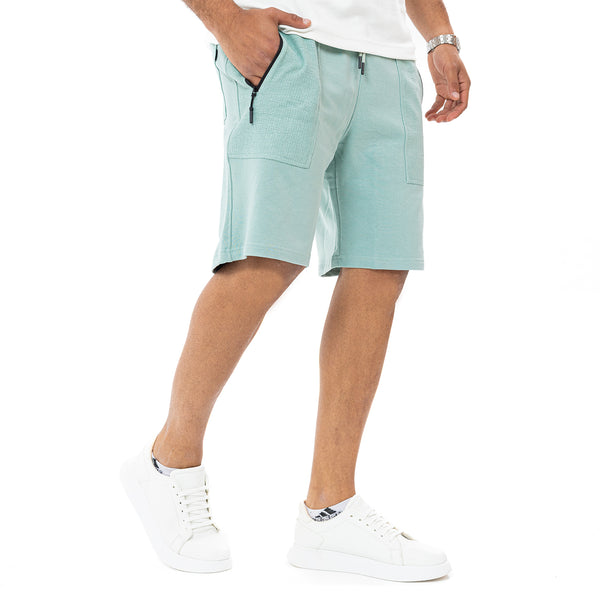 Short Regular SHO-811-S25