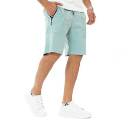Short Regular SHO-811-S25