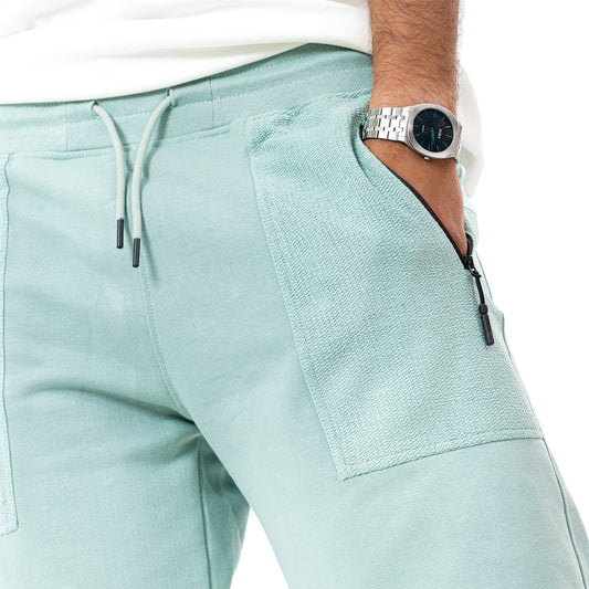 Short Regular SHO-811-S25