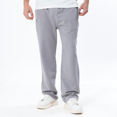 Sweatpant Wide Leg SWP-836-S26